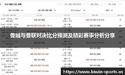 bwin必赢体育