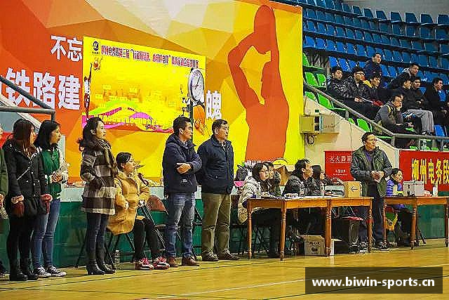 发现bwin必赢体育